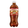 Picture of Mug Root Beer 20oz Btl