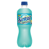Picture of Sunkist Berry Lemonade 20oz Btl