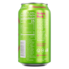 Picture of Poppi Prebiotic Soda Watermelon 12oz can