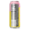 Picture of C4 Energy Strawberry Blast 16oz Can