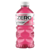 Picture of Powerade Zero Sugar Strawberry Smash 28oz Btl