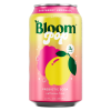 Picture of Bloom Pop Raspberry Lemonade 12oz Can
