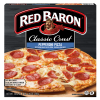 Picture of Red Baron Frozen Classic Crust Pepperoni Pizza 14in 20.6oz