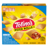 Picture of Totino's Frozen Combination Pizza Rolls 15ct