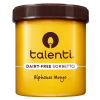 Picture of Talenti Dairy Free Sorbetto Roman Raspberry Pint
