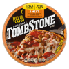 Picture of Tombstone Four Meat Pizza, 21.1oz