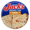 Picture of Jack's Cheese Pizza 12in 13.8oz