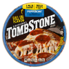 Picture of Tombstone Pepperoni Pizza,19.3oz