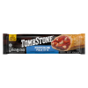 Picture of Tombstone Pepperoni Pizza Stix 3oz