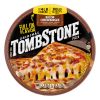 Picture of Tombstone Bacon Cheeseburger Pizza, 19.3oz