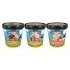 Picture of Best of Ben & Jerry’s Bundle