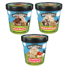 Picture of Best of Ben & Jerry’s Bundle