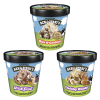 Picture of Chunk Lovers Ben & Jerry's Bundle