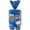 Picture of M&M's Vanilla and Chocolate Swirl Ice Cream Fun Cups 10ct 30oz