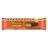 Picture of Reese's Ice Cream Candy Bar 1ct
