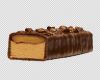 Picture of Reese's Ice Cream Candy Bar 1ct