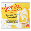 Picture of Jeni's Passion Fruit Dreamsicle Ice Cream Bar 3ct