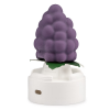 Picture of Fruit Whisper Grape Ice Cream 3ct