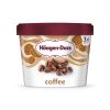 Picture of Haagen-Dazs Coffee 3.6oz