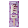 Picture of Gelatys Yogurt Blueberry Pop 2.6oz Bar