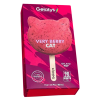 Picture of Gelatys Very Berry Cat 2.8oz Bar