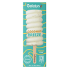 Picture of Gelatys Coconut Breeze Pop 2.3oz Bar