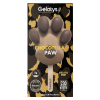 Picture of Gelatys Chocotella Paw 2.8oz Bar