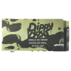 Picture of Milk Cult Dippy Boys Ice Cream Vanilla Chocolate Chip Potato 3oz