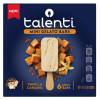 Picture of Talenti Vanilla Caramel Mini Gelato Bars 6ct