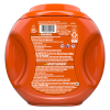 Picture of Tide PODS Liquid Laundry Detergent Pacs Original Scent 42ct