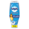 Picture of Dawn EZ-Squeeze Ultra Dishwashing Liquid Original Scent Dish Soap 22oz