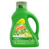 Picture of Gain Liquid Laundry Detergent Original Scent 113oz
