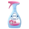 Picture of Febreze Odor-Fighting Fabric Refresher, Downy April Fresh, 14.8 fl oz