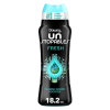 Picture of Downy Unstopables Beads Fresh 18.2 oz