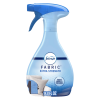 Picture of Febreze Extra Strength Fabric Refresher,Original Scent,14.8 fl oz