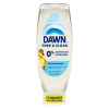 Picture of Dawn Free & Clear EZ-Squeeze Dish Soap Liquid, Unscented, 24.3oz