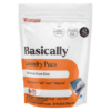Picture of Basically Fresh Scent Laundry Pacs, 42ct