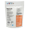 Picture of Basically Fresh Scent Laundry Pacs, 42ct