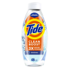 Picture of Tide Clean Boost in-Wash Scent Booster, Original, 48 Fl. Oz.