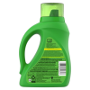 Picture of Gain + Aroma Boost Original Scent Liquid Laundry Detergent 46oz
