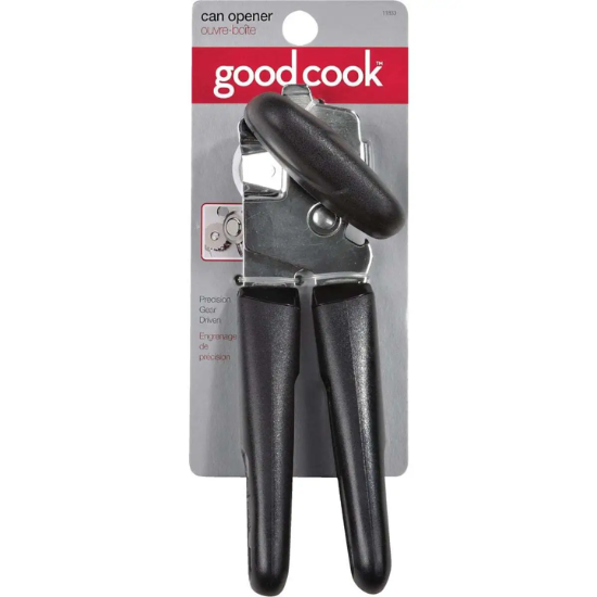 Picture of Good Cook Can Opener
