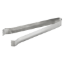 Picture of True Ice Tongs
