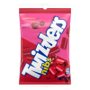 Picture of TWIZZLERS NIBS Cherry Flavored Licorice Style, 6oz