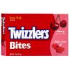 Picture of Twizzlers Cherry Bites 5oz
