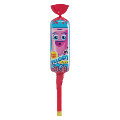 Picture of Chupa Chups Melody Pops, 1 ct