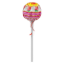 Picture of Chupa Chups Lollipop Assorted, 1 ct