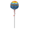 Picture of Chupa Chups Lollipop Assorted, 1 ct