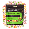 Picture of Basically Premium Sour Freeze Dried Candy 2.6oz