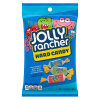 Picture of Jolly Rancher Assorted Hard Candy 7oz