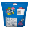 Picture of Jolly Rancher Assorted Fruit Hard Candy 14oz